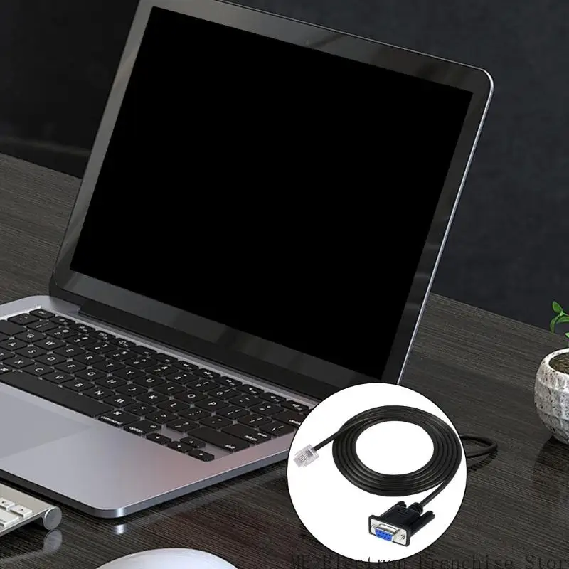 T5EA RS232DB9 ЖЕНЩИНС