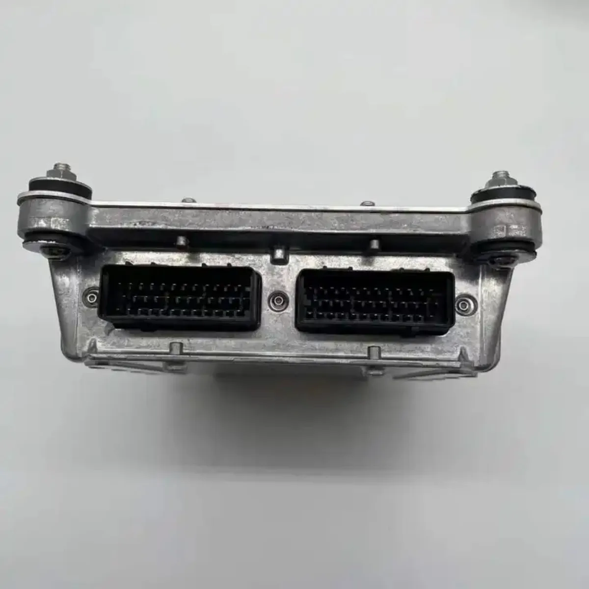 20582963 VOE20582963 New Controller with Program for Volvo TAD1241GE TAD1242GE TWD1240VE Penta Generator D12 Engine