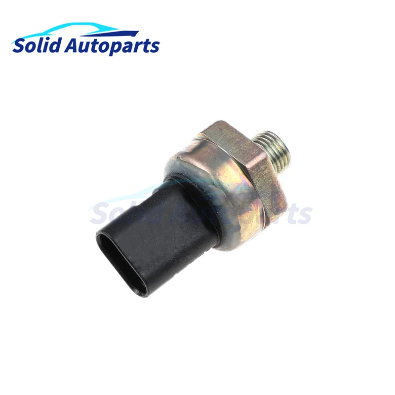 

Oil Fuel Pressure Sensor Switch 12618647488 For BMW B47 B38 B48 B46 B57 2.0L 3.0L 2017-2020 Auto Part Accessories