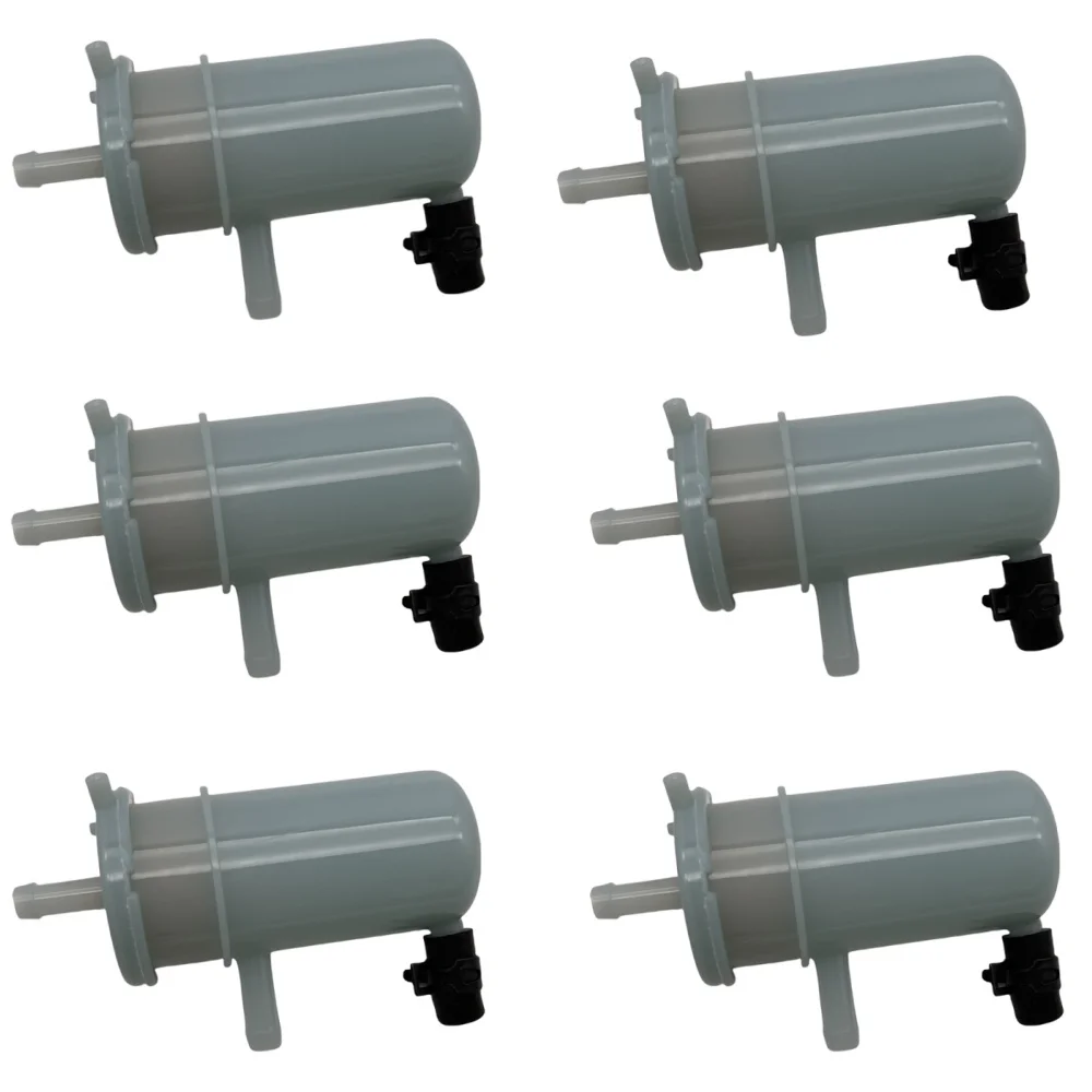 

Новый топливный фильтр двигателя для подвесного двигателя Suzuki DF 9,9 15, 20, 25, 30, 70 80, 90 л.с., детали 15410-87L00