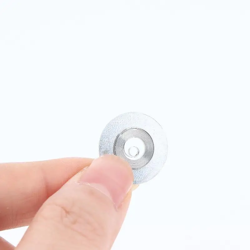 For NH35 2836 2824 2846 2892 9015 2671 2678 46941 46943 8200 8215 7S26 Watch Movement Mainspring Clockwork Spring Parts