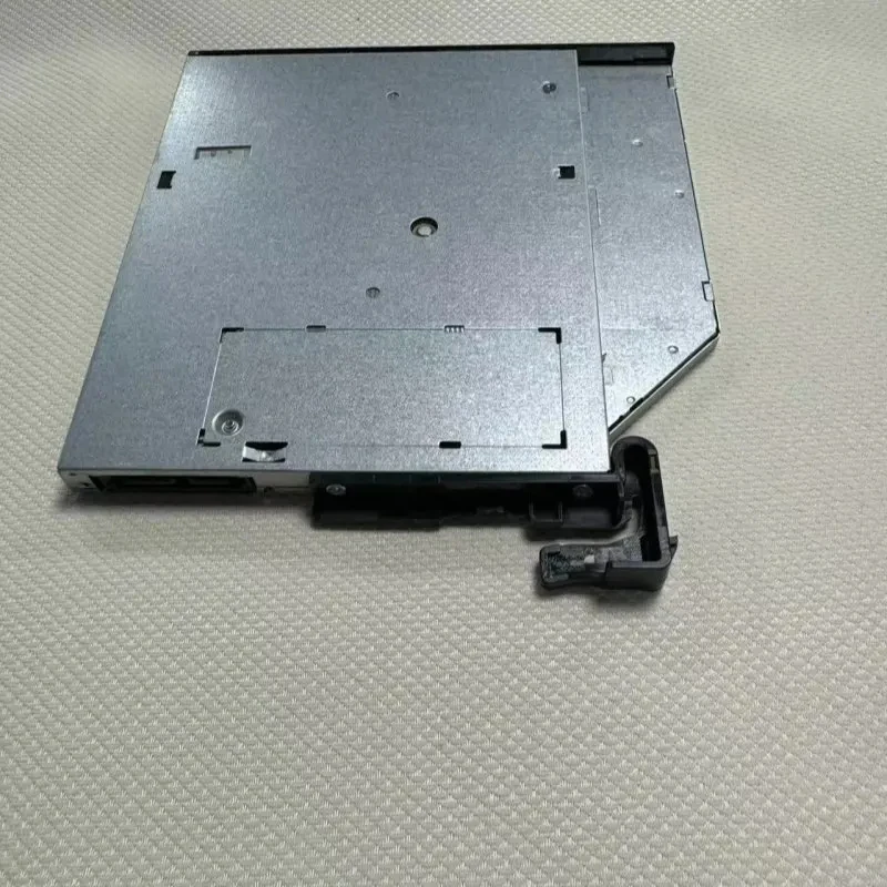 Original for Lenovo M920T M910T M710T M720T E95 desktop small host built-in optical drive
