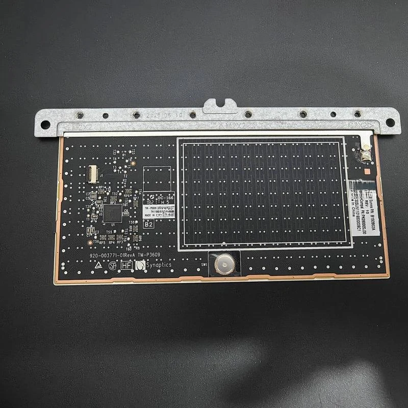 A+New for HP 635 Aero G7 G8 X360 1030 G7 G8 Touchpad Trackpad Mouse Board TM-P3609