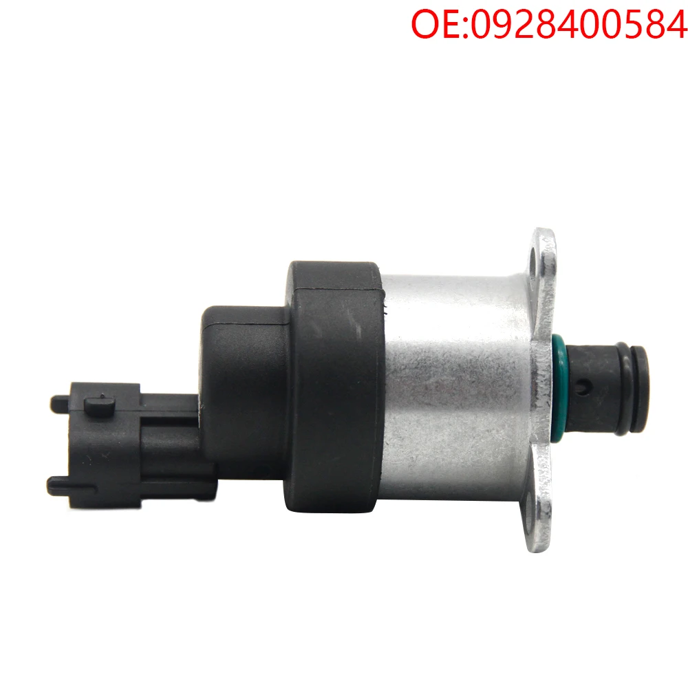 For 0928400584 Regulator Metering Control Solenoid Valve For Opel Vauxhall NISSAN RENAULT 0928400487 0928400502 8200179757