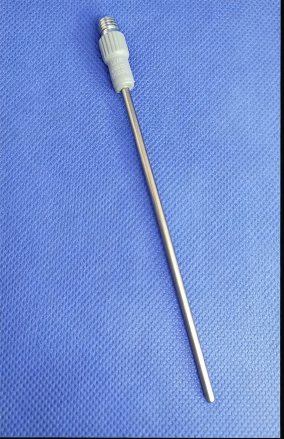 Espresso Machine Boiler Temperature Probe NTC Sensor Fast Stainless Steel Replacement Part for Coffee Maker Water Heater Use