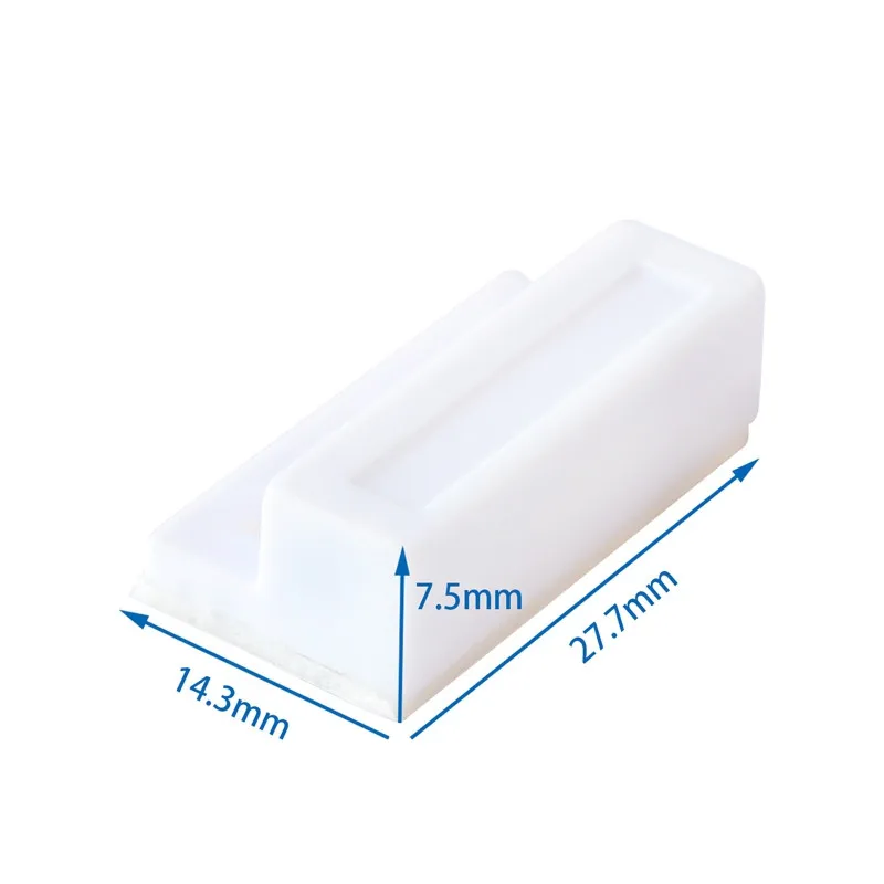 MC-38 MC38 ?????????????????????????????? 30 ??.???????????????????????? Home ALARM System ?????? Arduino