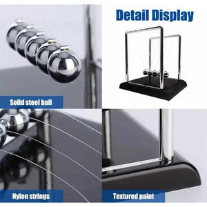 6 Ana satış kalemi-dekorasyon, oda no. 4