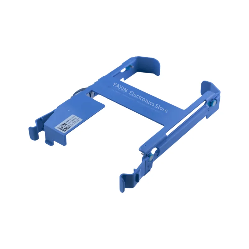 065KHD para Dell XPS 8910 8920 8930 8940 8950 Precision T3620 T3630 T3640 T3650 HDD Bandeja de disco rígido Caddy 3,5 polegadas