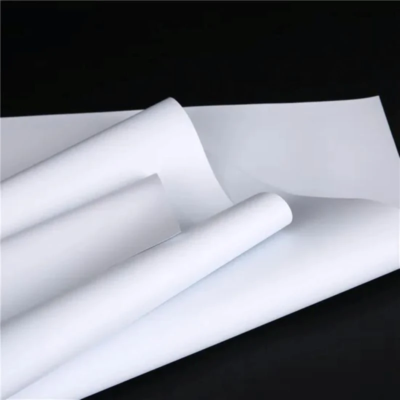 0.2 0.3 0.5Mm Thin …