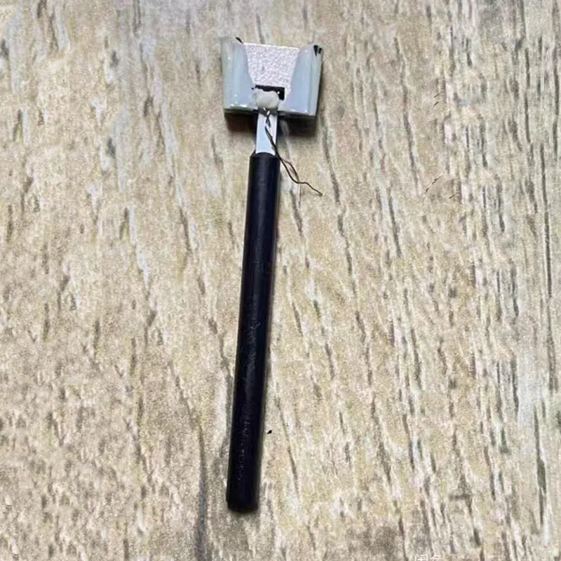 

Новые запчасти для ремонта мотора автофокусировки для объектива Sony FE 200-600mm F5.6-6.3 G OSS SEL200600G