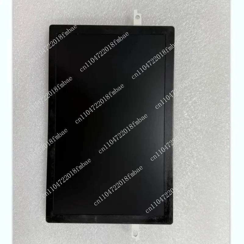 2006-2013 Radio Navigation Repairment A2219008401 LCD Display Original OEM for Benz 2012 Mercedes  CL63  W221