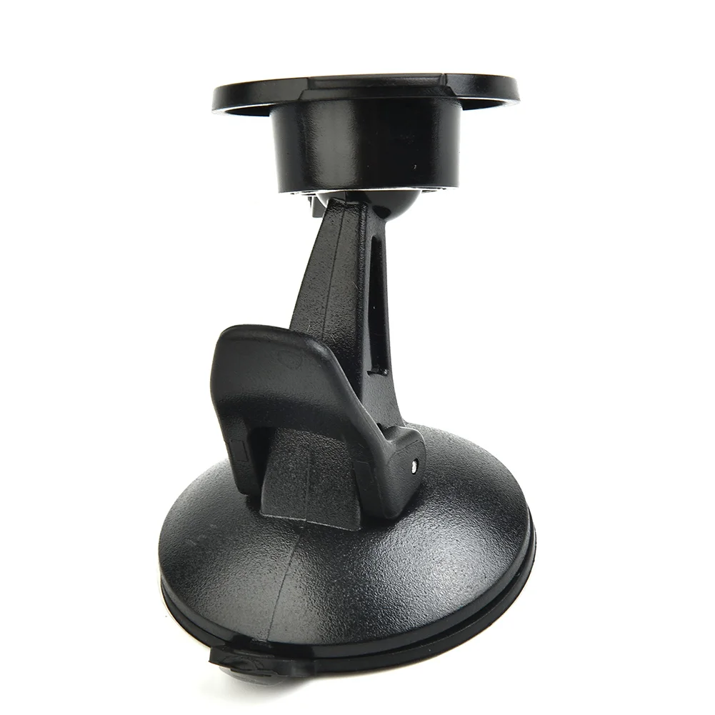 Car Windscreen Suction Mount Holder For Garmin Nuvi 55LM 56LM 57LM 58LM GPS Sat Nav Bracket DriveSmart 50LM