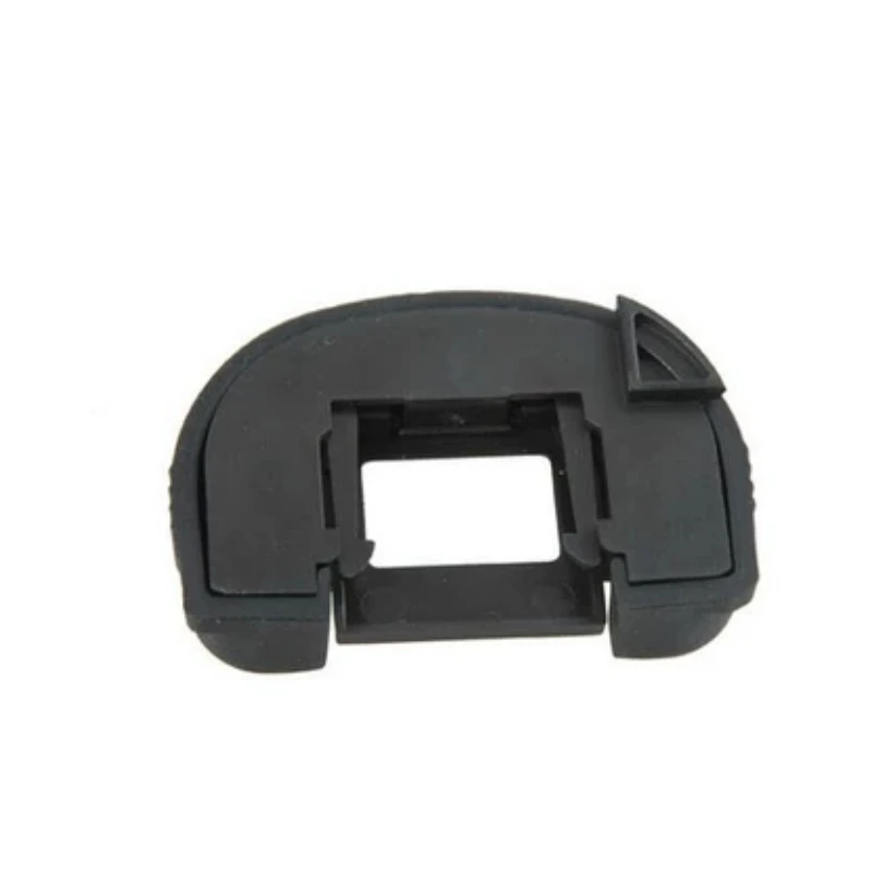 2 Pcs EG Eyecup Rubber EyePiece Eye cup Eg For Canon EOS DSLR RSO 1D X 1Ds 5D Mark III IV 7D 1DX 1Ds3 1D3 1D4 5D3