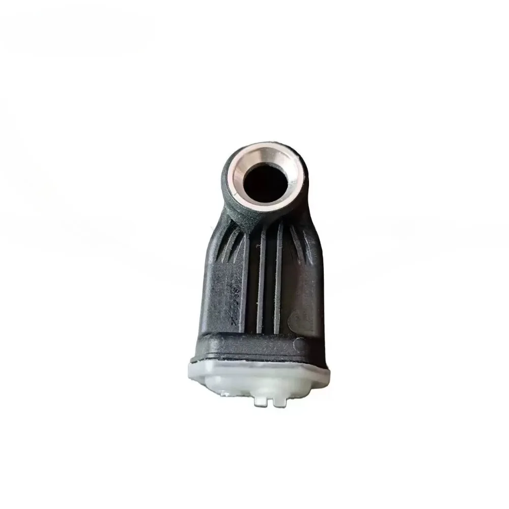 Tire Pressure Monitoring Sensor Built-in Sensor for BMW S1000RR S1000R XR Motorcycle Parts