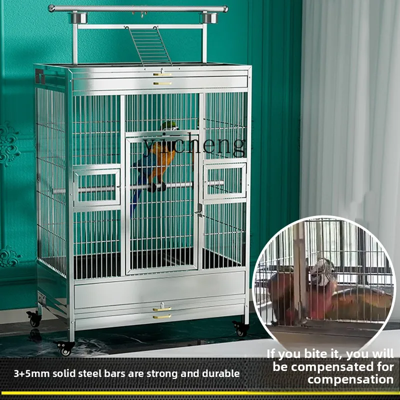 Fy Stainless Steel …