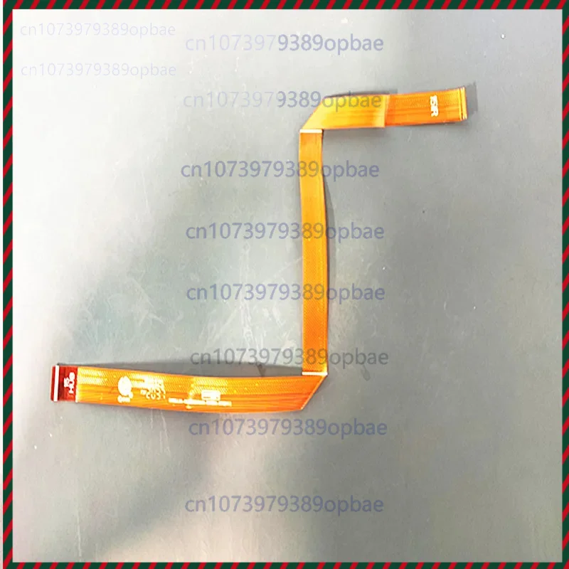 New For Hp 850/855 …