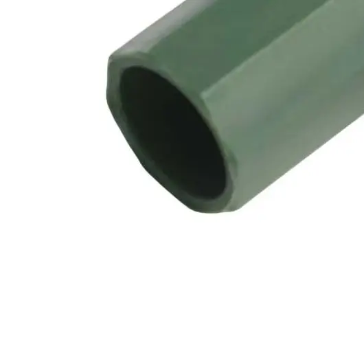 20pcs 5 Types Greenhouse Frame Connectors 16mm Plastic Joint Kit For Garden Plant Growing Structure Building Accessories
