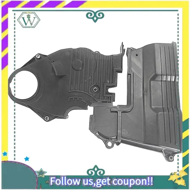 

Модернизированная крышка привода ГРМ двигателя для Mazda 323 Family 1.8 FP Engine Mazda Premacy, запасные части для автомобиля, аксессуары