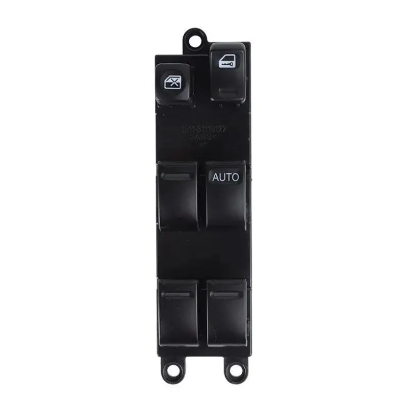 Voor Subaru Forester SG5 TA-SG5 83071-SA070 83071SA070 Auto Schakelaar Ruitbediening