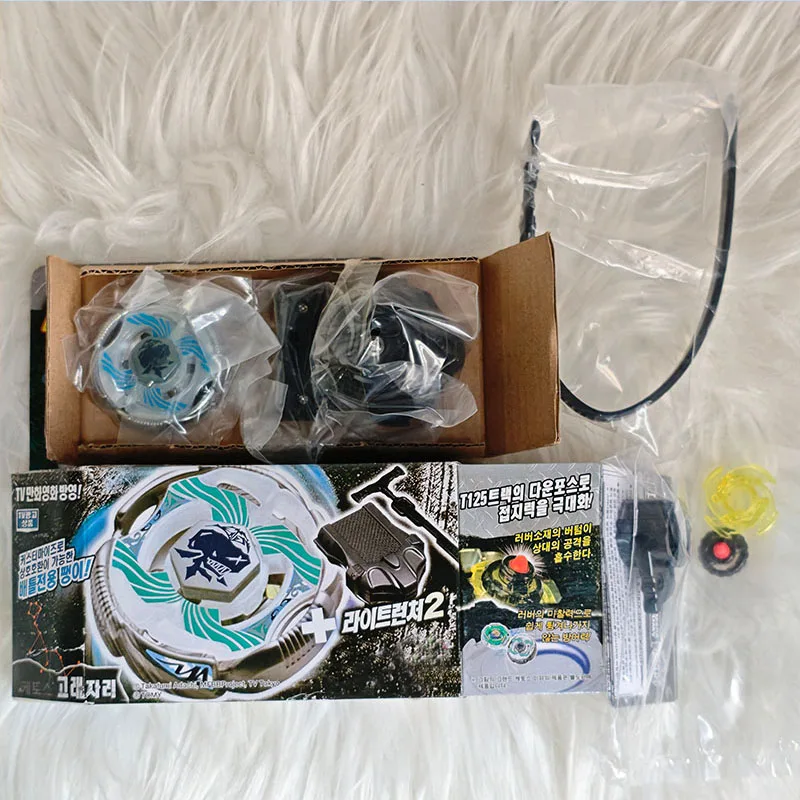 

Набор металлических вращающихся боевых гироскопов MINISO, серия 12 созвездий BB70, BB71, BB78, BB80, BB82-1, BB82-2