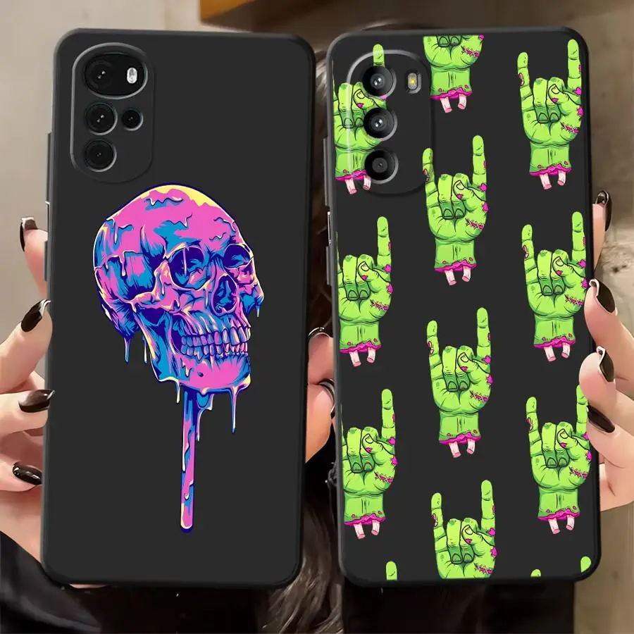 Case For Motorola M… - image