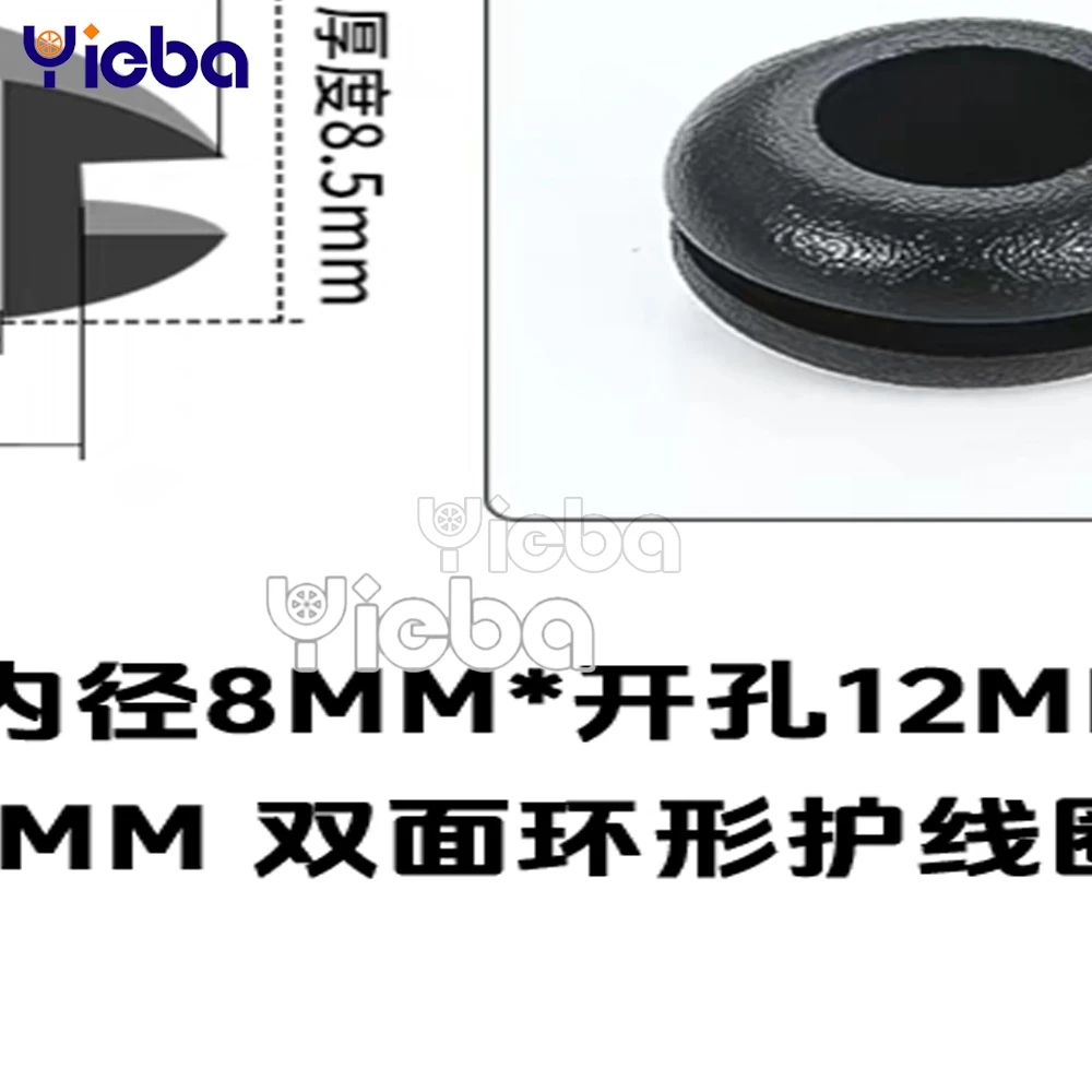 

Для KAWASAKI ER5 ER-5 2004 2005, регулируемый рычаг тормозной муфты, мотоцикл с ЧПУ, складной выдвижной руль, ручки