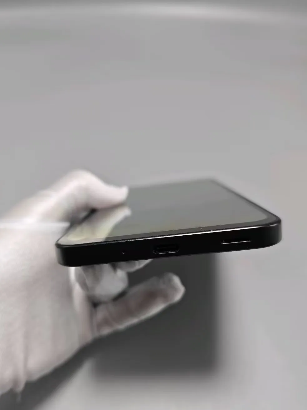 سامسونج جالاكسي A17 5g RAM 4GB/8GB ROM 64GB/256GB الهاتف الذكي أندرويد جميع الألوان حالة جيدة الهاتف الأصلي المستخدم #5