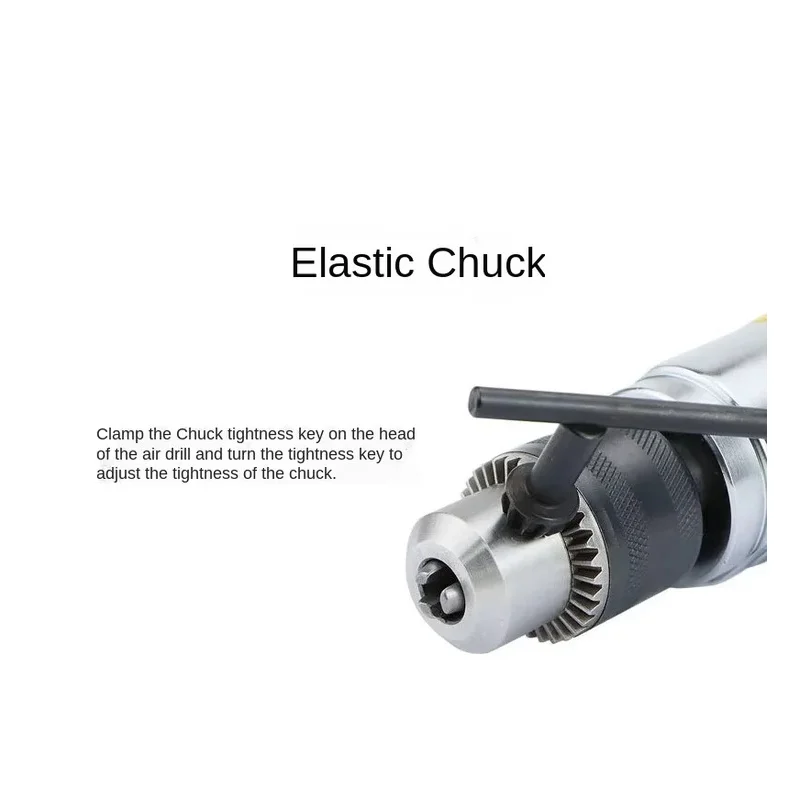 Subao 38" Pneumatic…