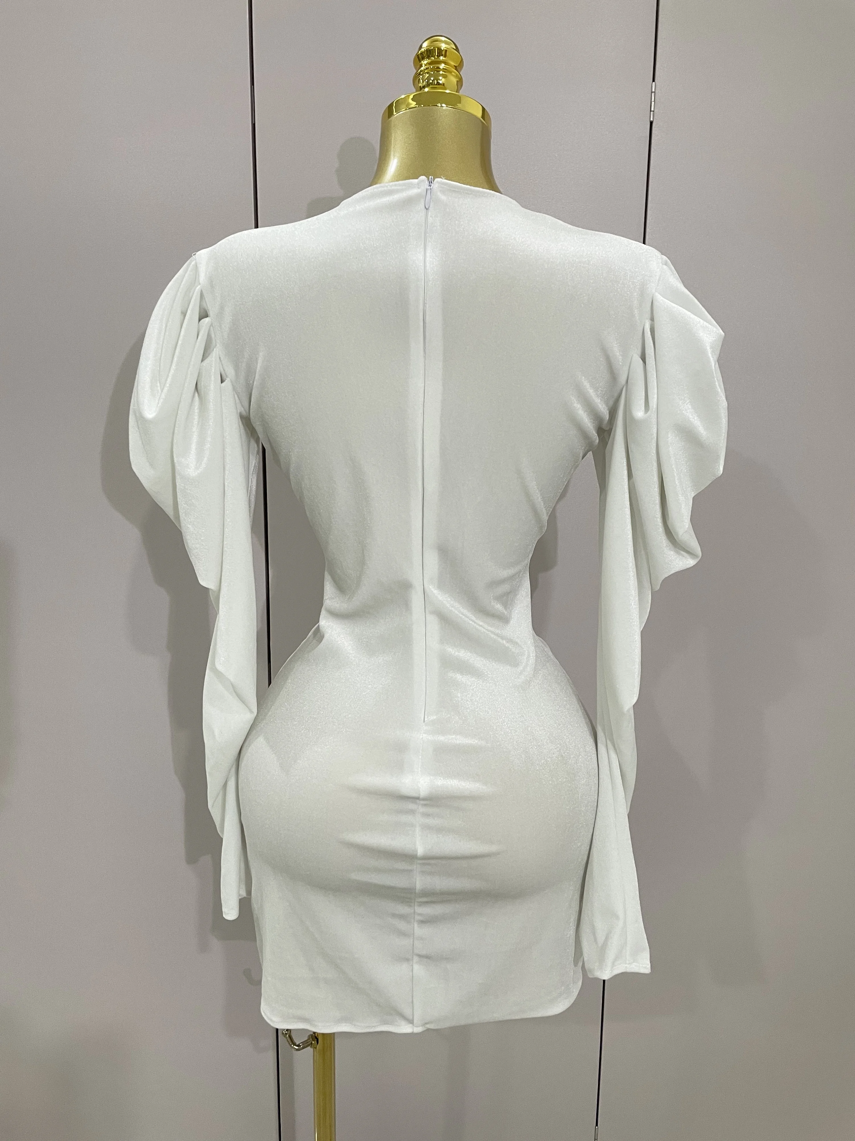 Thumbnail 3 - #89 Best Rated Prom Dresses to Buy in 2026