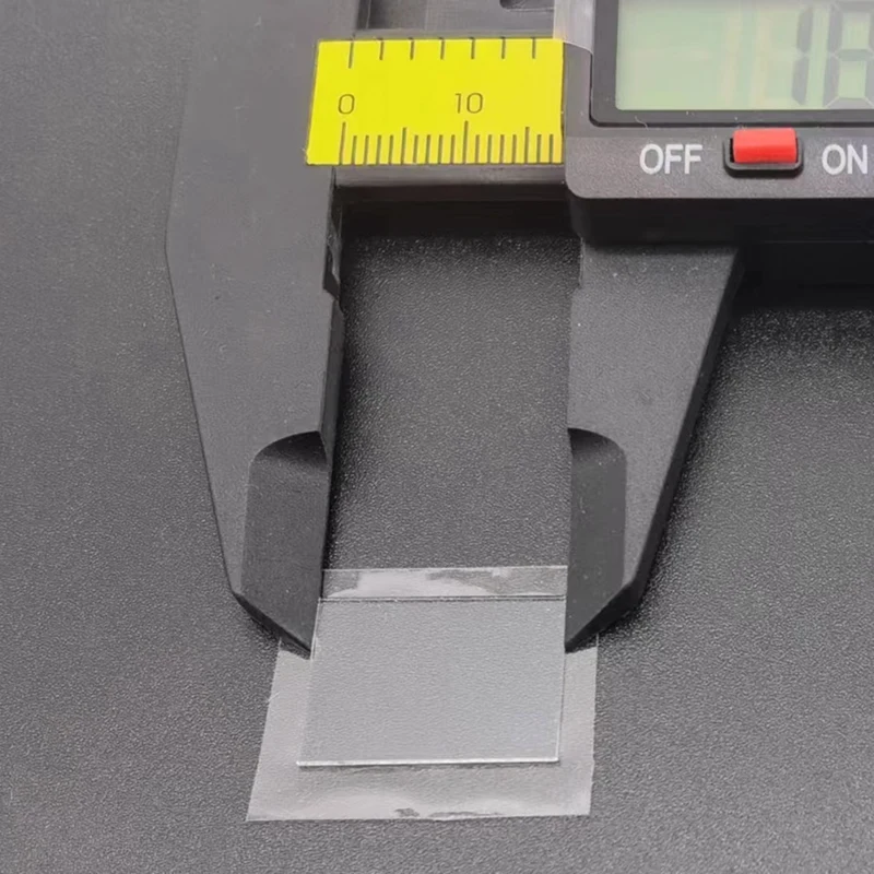 牡丹の交換用スペアパーツ、フレーム接眼レンズ、ビューファインダーグラス、a7r2、a7m2、a7s2、a7m3、a9、新品、1個