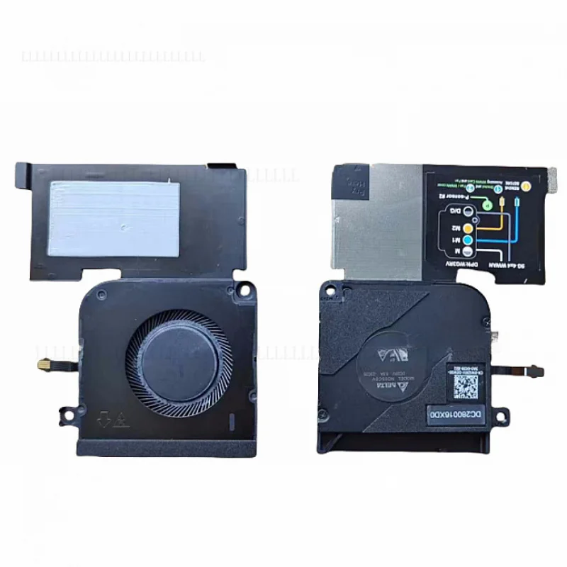 a-original-para-dell-nd55c0v-23c05-ventilador-de-refrigeraciOn-de-cpu-0wg3rv
