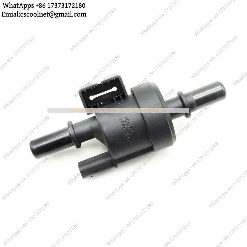 k3 Engine Carbon Canister Solenoid Valve For Changan CS55 CS75 CS35 PLUS