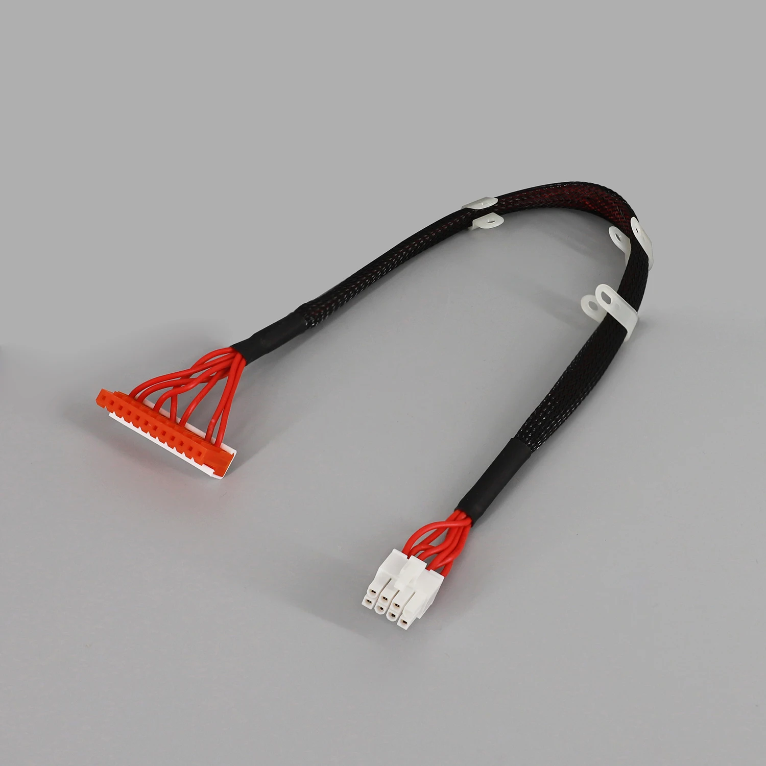 Alternative 45CM Power To Motherboard Connection Cable For VJ1000 Series CIJ Coding Printer Spare Part