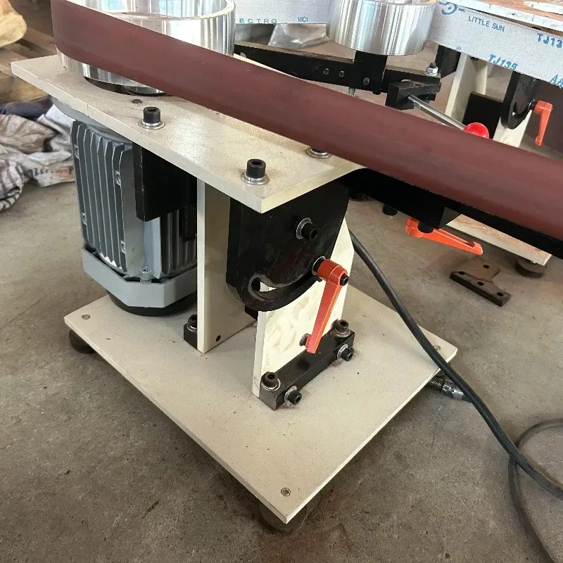 Multi-tool 72 