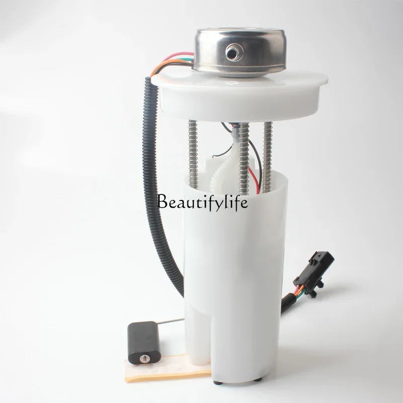 5066075AB 5014884AD Fuel pump assembly