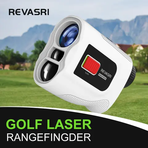 8 best sales lasergolf - №6