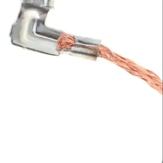 

Carbon Brush High Quality Replacement Carbon Brushes Compatible with For BOSCH GBH2 26 Electric Hammer Drill 4pcs