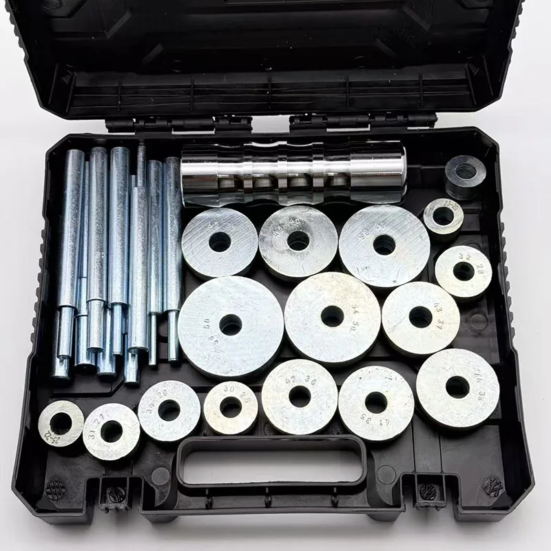 Valve Seat Installation Tool Seat Insert Tool For 20-60 MM