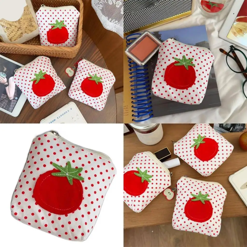 

Маленькие кошельки для монет, милые сумки для мелочи, мини-кошельки, сумка для монет на молнии, изысканный подарок для женщин,