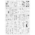 AnHeiB-30Pcs