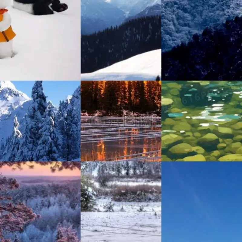 

DRV2605L Haptic Motor Driver Controller Board with IN /TRIG General Pin Haptische Motor Controller for Arduino