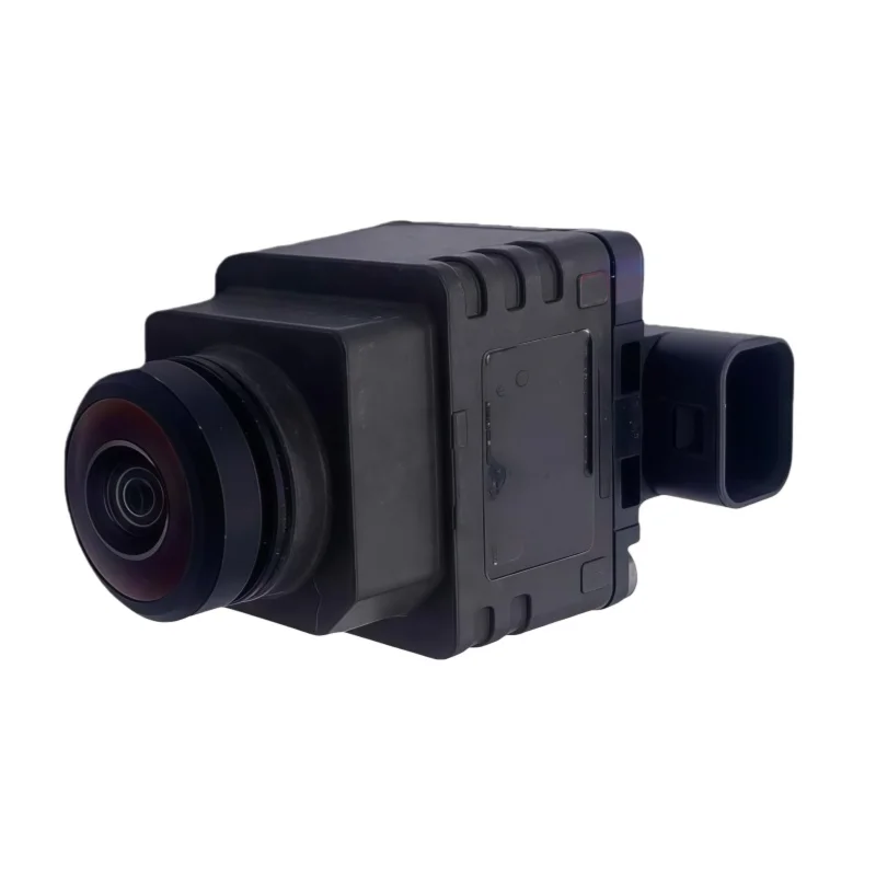 66555A63731 66555A722D0 66535A0F6D7 Camera Rear View Camera for BMW ICAM2-R X3 G01 X4 G02 X5 G05 X6 G06 X7 G07 Z4 G29 -