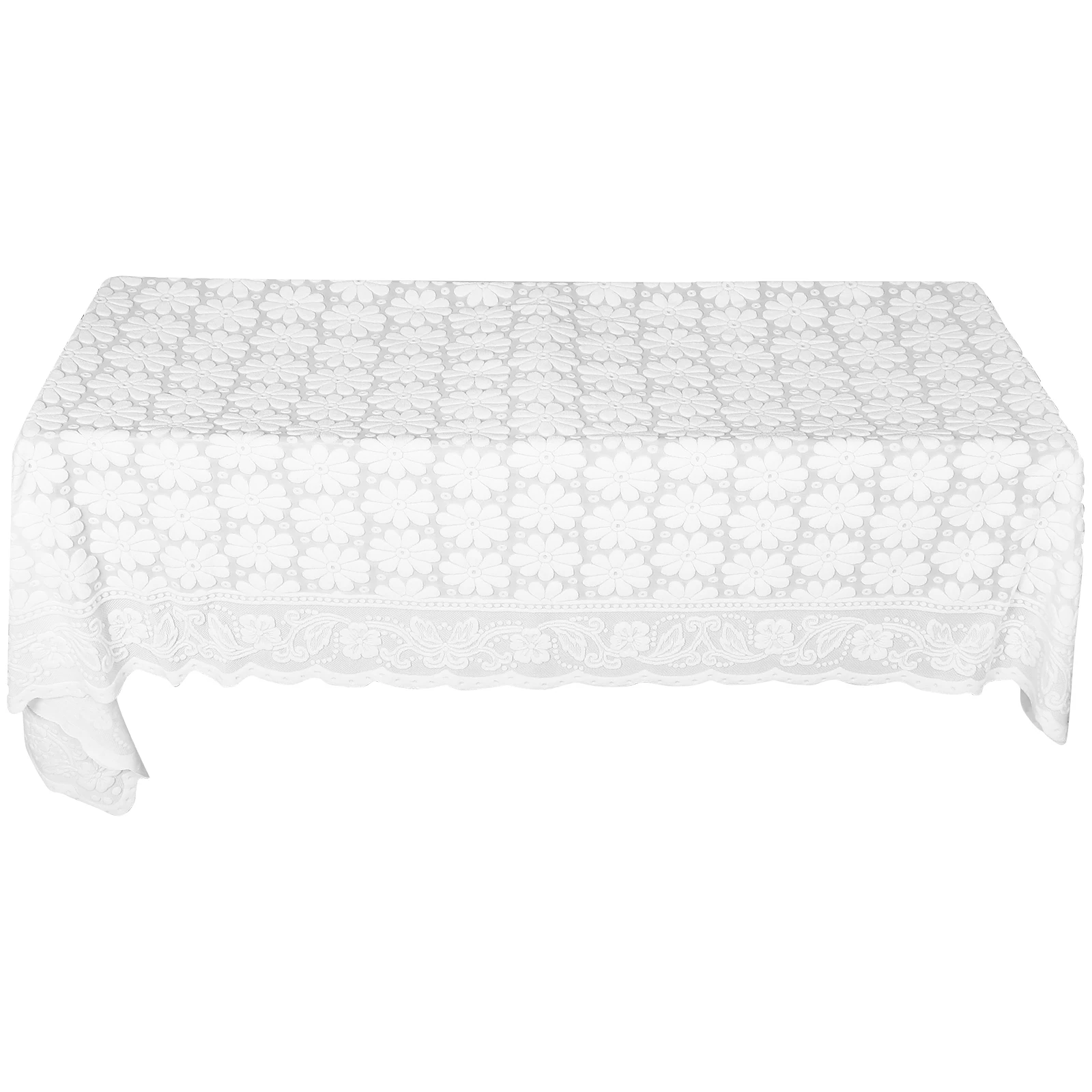 

Piano Cover for Dust / Sofa Air Conditioner Upright Protector Cloth Protective Part