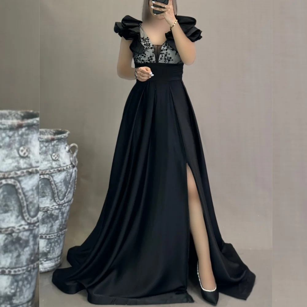 Customized Chinese …