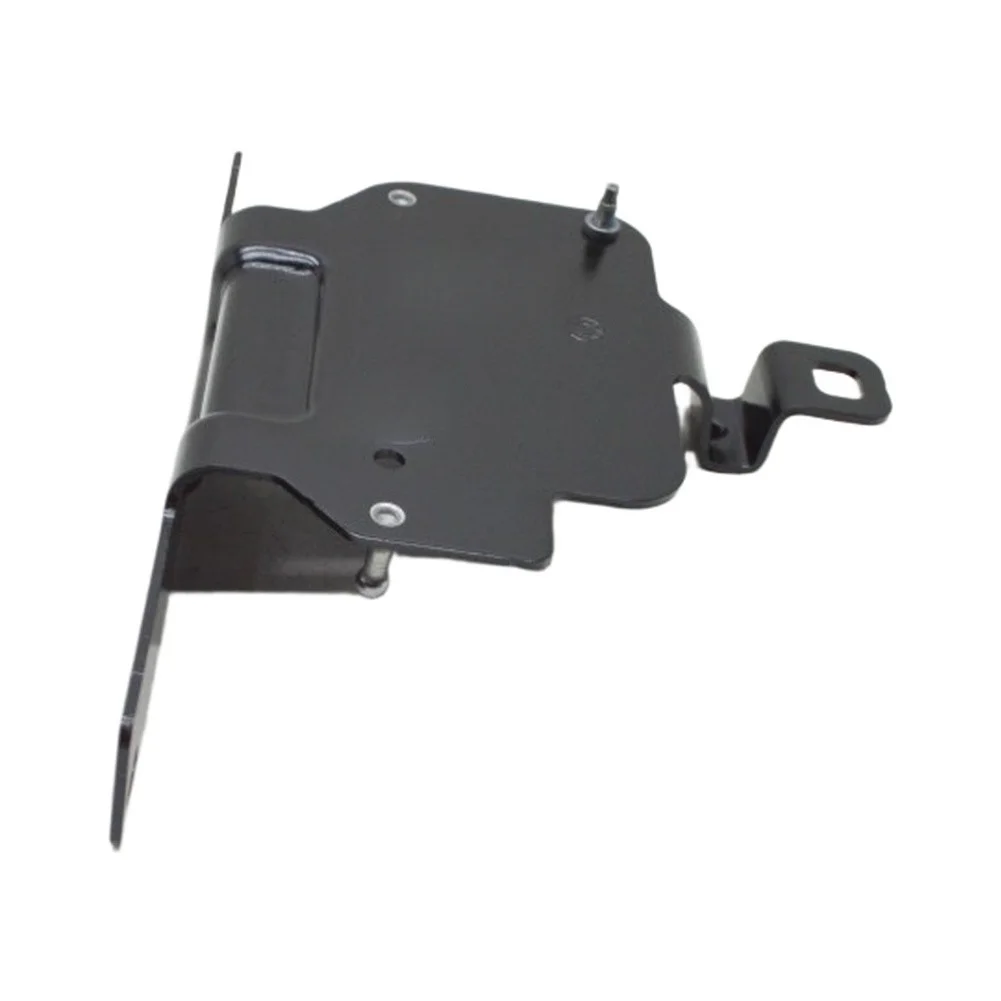 Front Distance Sensor Bracket for BMW For G30 5 Series and For G31 5 Series for touring 2015 to 2019 OEM 66316873401 Replacement