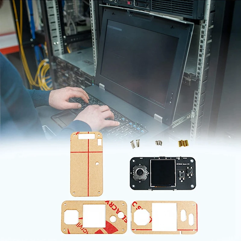 ブースターボード,ppi,ips,液晶ディスプレイ,シェル,1.54インチ