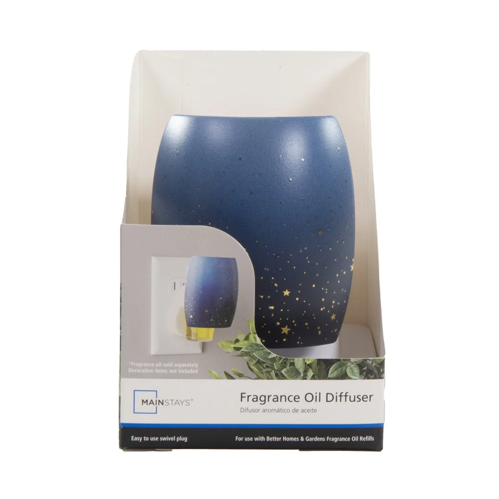 2 حزمة رائحة لهجات العطر المكونات السماء المرصعة بالنجوم فواحة عطور طويلة الأمد رائحة ديكور المنزل العطر سهلة قطب التوصيل داخلي