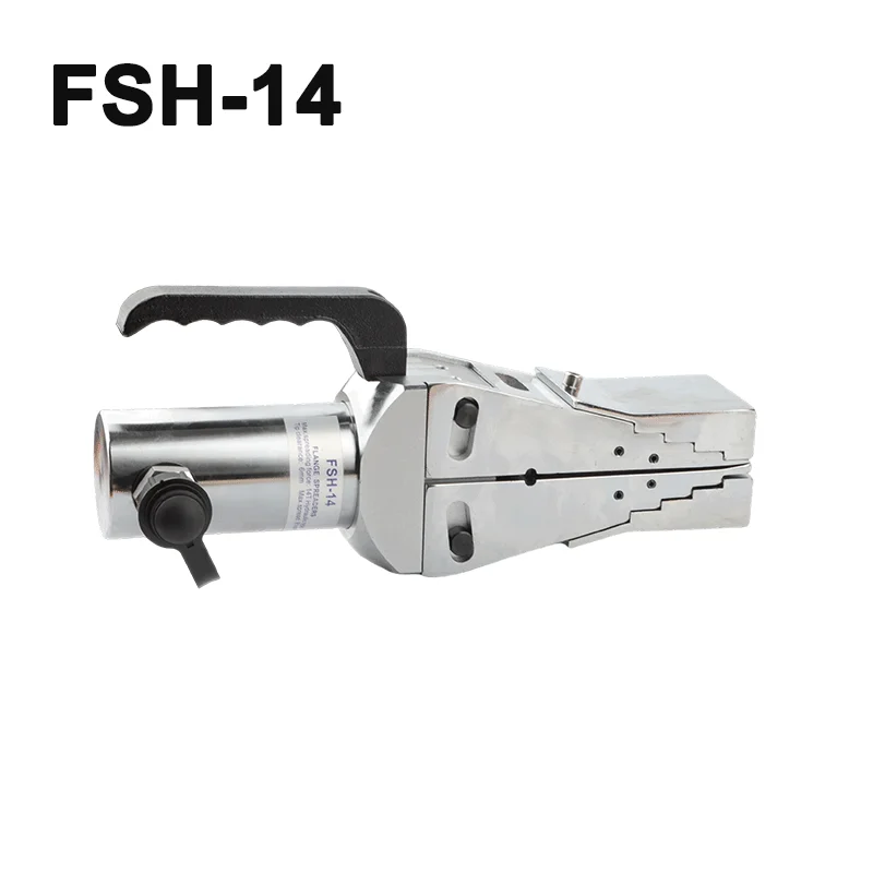 FSH-14 High Quality…
