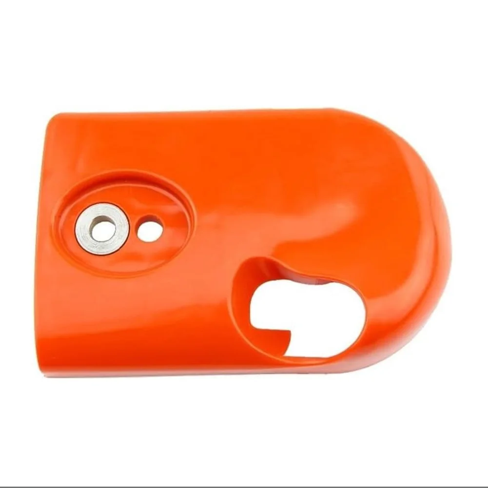 

Крышка коробки передач, совместимая с HT75 101, 130, 131 250 HT73 HT100 KM90 KM110 KM130, замена модели