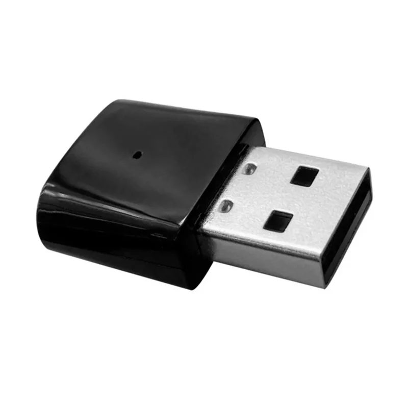 【Must-Haves】NRF52840 Dongle USB Dongle Bluetooth 5.3 Dongle Adapter For Eval Bluetooth Development Tool Module Automation Module